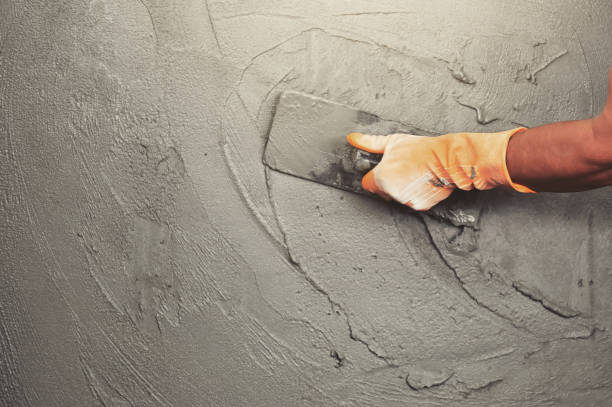  Northlakes, NC Concrete contractor Pros